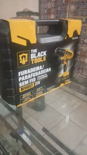 Ferramentas eletricas novas a pronta entrega 