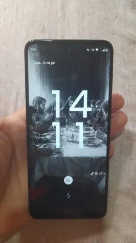 Moto g53 5G
