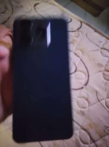 Celular Realme