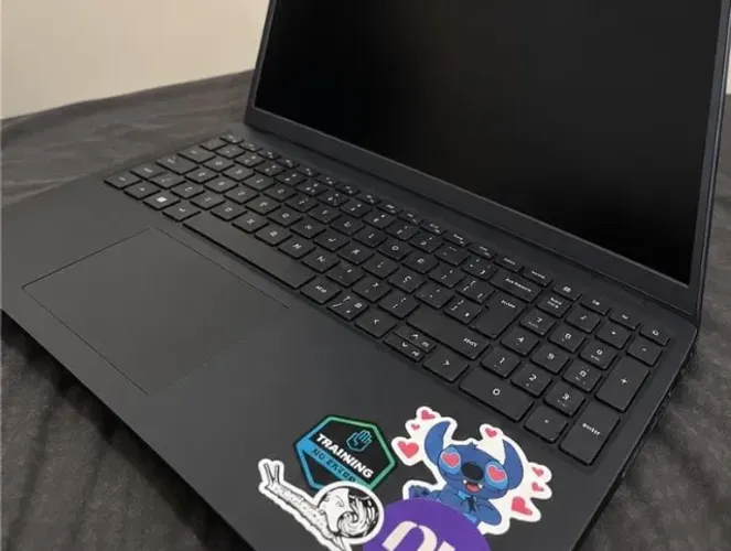 Dell Inspiron 15 3530 - Core i5 13ª Geração | 8GB RAM