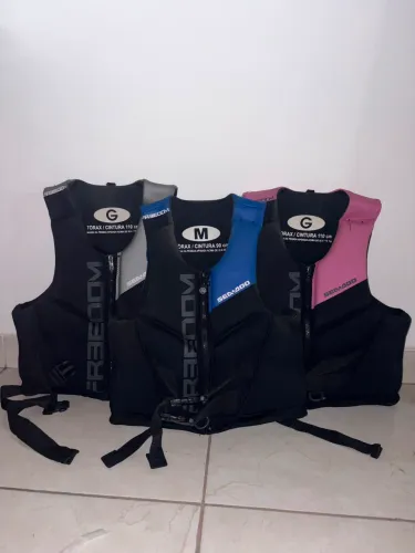 Esporte