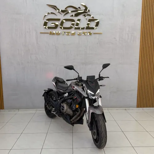 SBM 400 2026 