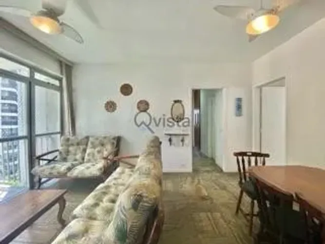 Empreendimento em Pitangueiras - Guarujá, SP por 1