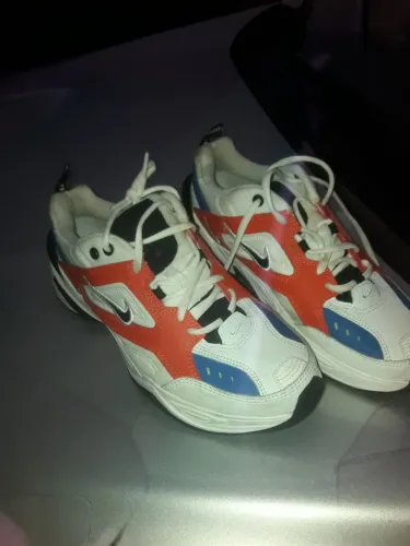 Nike mk2 original 