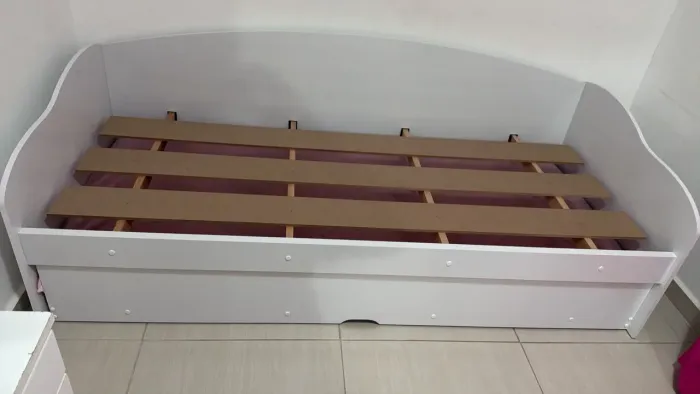 Cama 