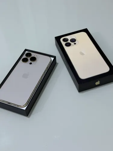iPhone 13 Pro 256