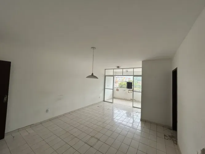 Oportunidade de Portfólio: O M² Mais Inteligente da Região Norte.