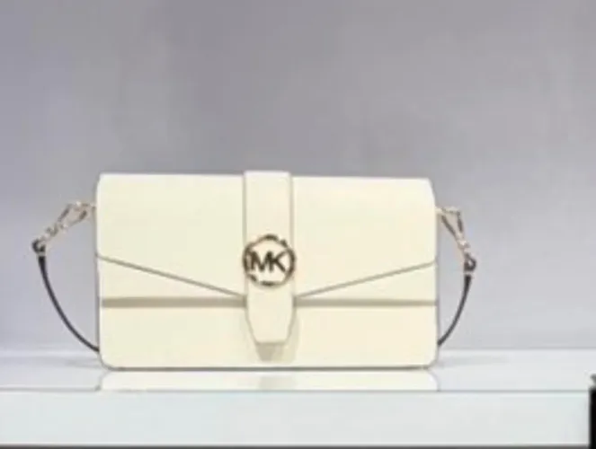 Bolsa original Mikael Kors