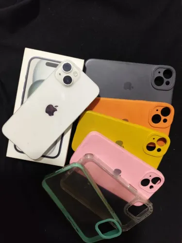 iPhone 14 - 128Gb