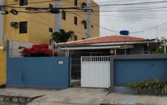 Casa com 3 dormitórios, 148 m² - venda por R$ 790.000,00 ou aluguel por R$ 4.200,00/mês -