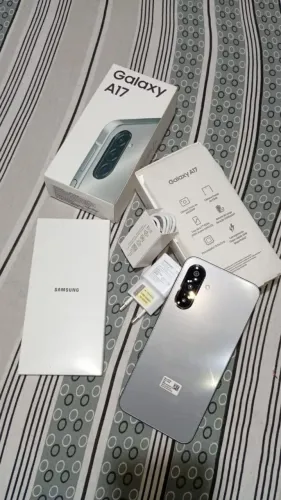 CELULAR ZERO