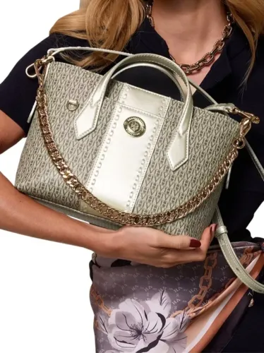 Bolsa Baby Chelsea Catena