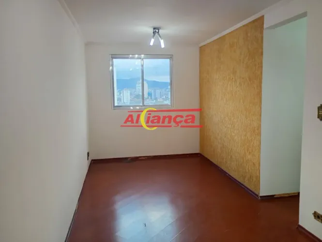 Excelente oportunidade para morar ou investir!
