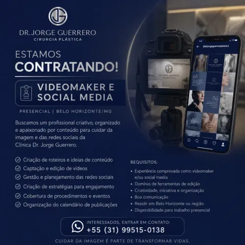 Video maker e social media 