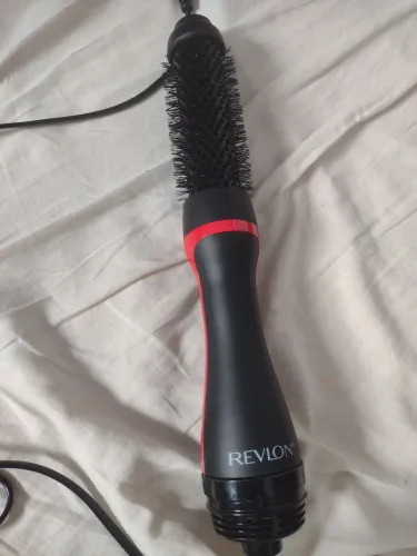 Escova