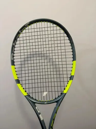 Babolat pure aero 2026 98