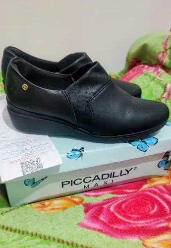 Calsados feminino 