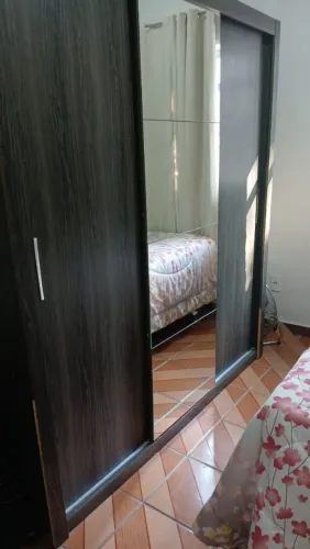 Guarda-Roupa