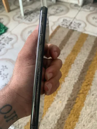 iPhone XS Max 256gb
