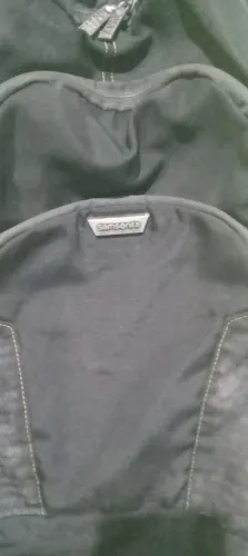 Mochila Samsonite - Executivo/Business (Original)