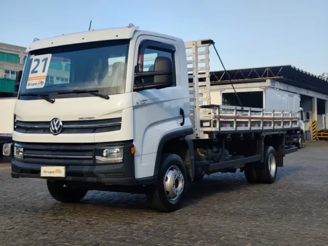 Volkswagen 11180 11.180