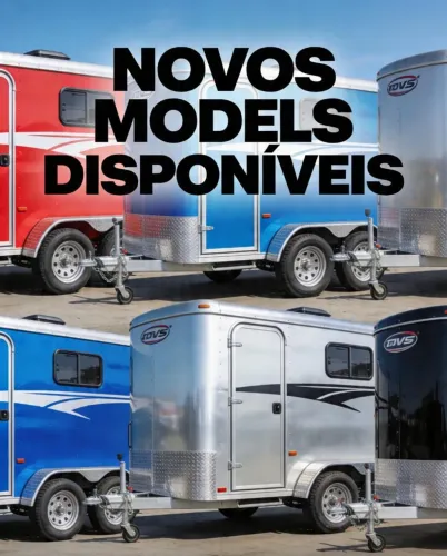 Faz o seu orçamento com a gente