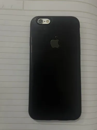 iPhone 6s barato
