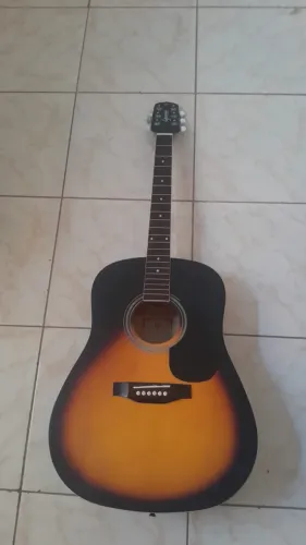 Violão