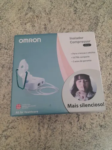 Nebulizador