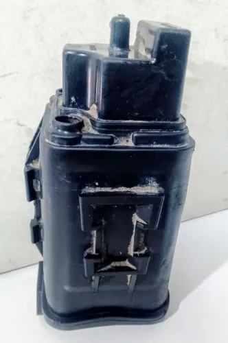 HONDA NEW CIVIC G8 FILTRO CANISTER TJ070WA