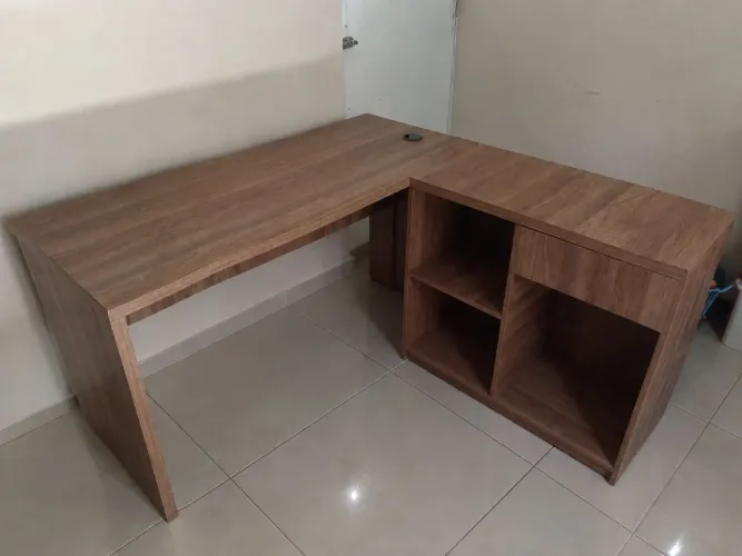 VENDO R$350