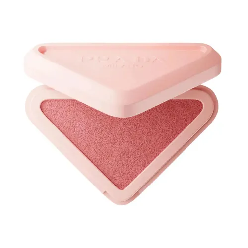 Blush prada 