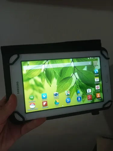Tablet Samsung