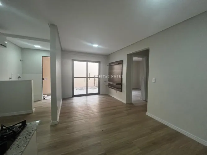APARTAMENTO NO PIONEIROS CATARINESES