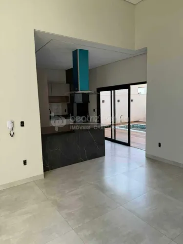 Casa à venda, 3 quartos, 1 suíte, 2 vagas, Residencial Setsul II - São José do Rio Preto/S