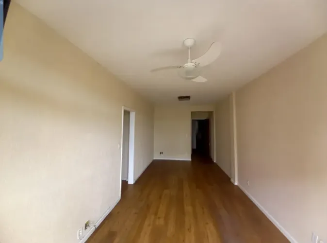 Apartamento a Venda no Vila Lobos - Jardim Jalisco