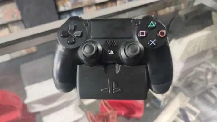 CONTROLE ORIGINAL PS4