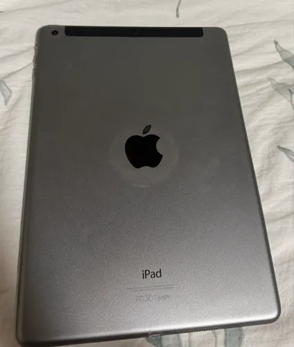iPad Air 32gb