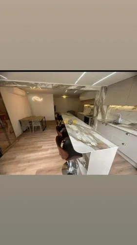 Apartamento em Jardim Flor da Montanha - Guarulhos, SP