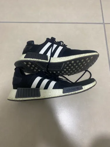 Tenis Adidas original tamanho 43