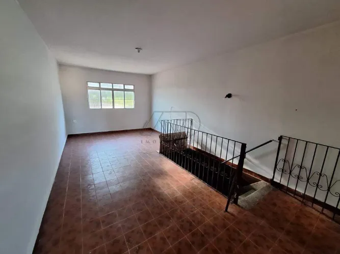 Casa para aluguel, 3 quartos, 1 suíte, PAULICEIA - PIRACICABA/SP