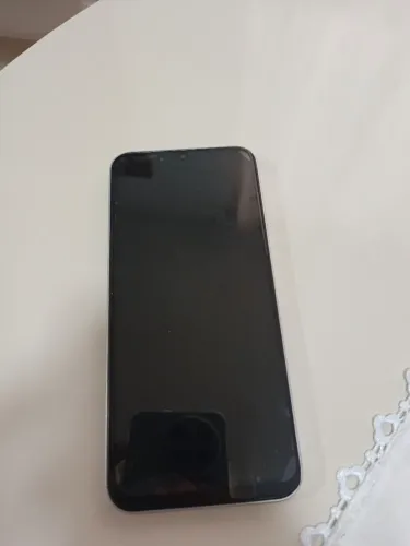 Vendo celular Samsung A14 128gb 5G