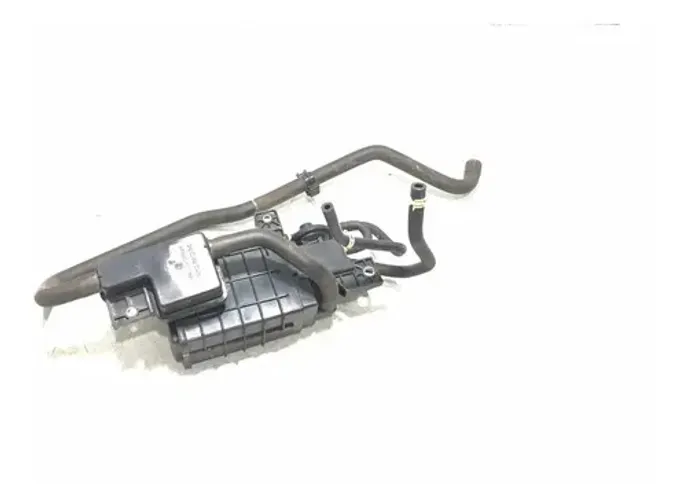 Canister Honda Hr-v 1.8 16v 2020
