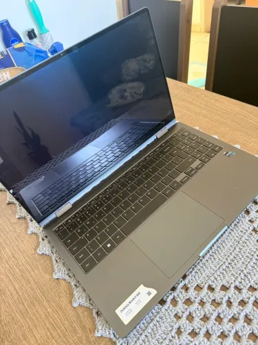 Samsung Galaxy Book3 360 15,6