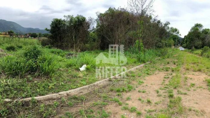 Oportunidade terreno de 1309m2