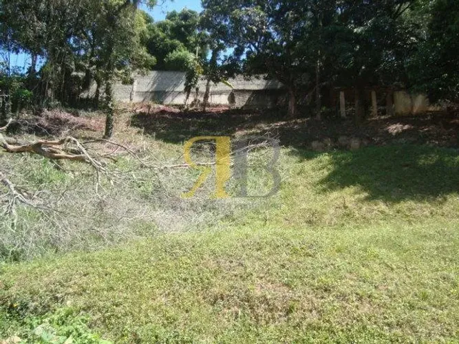 Terreno à venda, 2983 m² por R$ 2.500.000,00 - Freguesia de Jacarepaguá - Rio de Janeiro/R
