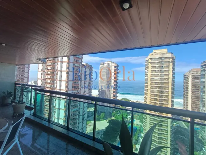 Frontal mar, Ilha de Cozumel, 160 m²!