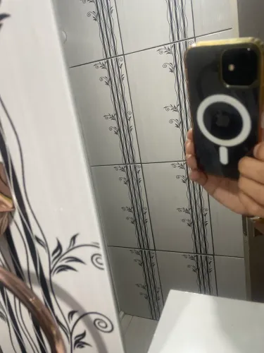 iPhone 12 64 gb preto