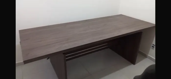 Mesa escritório