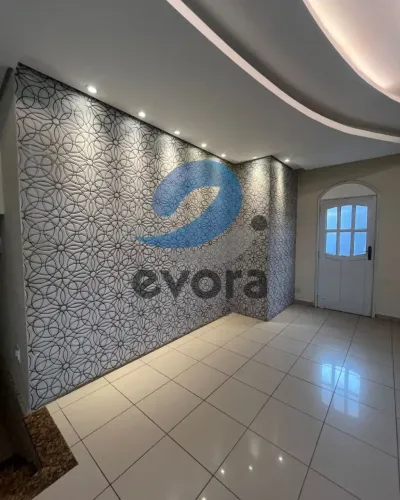 EVORA VENDE. Morada do Sol